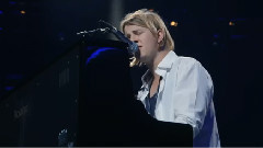 Tom Odell - Tiny Dancer