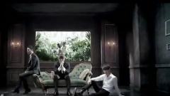 ZE:A - 风之幽灵