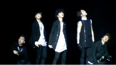 Winner - Go Up