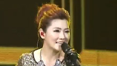 S.H.E,田馥甄 - SHE部分完整版
