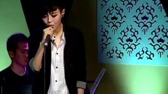 孙琦 - 好久不见