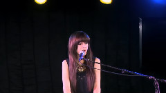 Christina Grimmie - Beautiful
