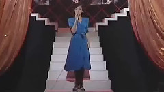 山口百惠 - 谢肉祭