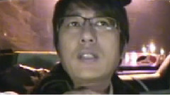 Rain - 申胜勋谈Rain