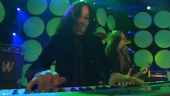 Nightwish - Nemo