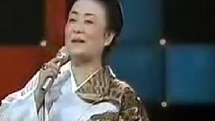 美空云雀 - ひばりのマドロスさん & リンゴ追分 & 人生一路