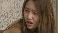 Krystal(f(x)),f(x) - Krystal Oh My God!合集