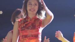 T-ara,智妍 - Target