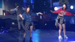 f(x) - Airplane