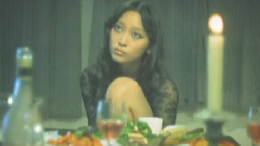 后藤真希 - Tear Drops