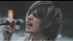 Neverlost - TO LIVE or TO DIE