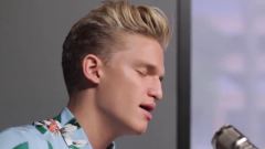 Cody Simpson - Awake All Night