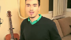 Smiley - Cai Verzi Pe Pereti