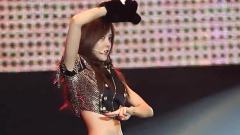 T-ara,朴孝敏(T-ara) - Bo Peep Bo Peep