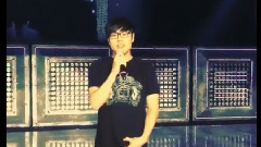 Super Junior,东海(Super Junior) - 李东海TW更新