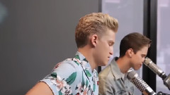 Cody Simpson - Stop This Train