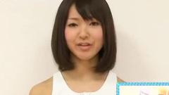 松井珠理奈 - パレオはエメラルド