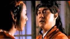 张卫健 - 真英雄