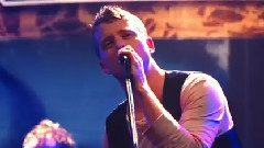 OneRepublic - Smallville
