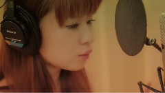 Fumika - 遠く遠く