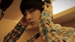 MBLAQ - No Love