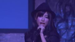 松井珠理奈 - Faint