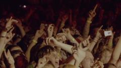 Kings Of Leon - Use Somebody