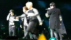 Block B - Nanrina