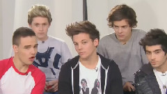 One Direction - Steal Shine?