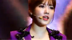 T-ara - TTL
