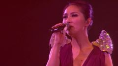 杨千嬅 - 爱人