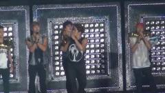 Super Junior - Marry You