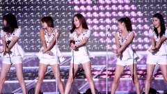 Kara,具荷拉(Kara) - Step