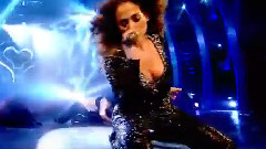 Jennifer Lopez - On The Floor