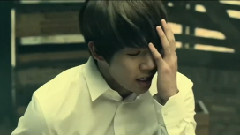 U-Kiss - 2013年无节操庆生之吕德瑞拉