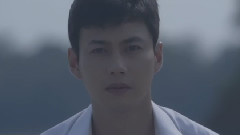 闵演载 - 不要爱那个人