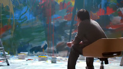 Кешyou Ту ан жер Official CLIP