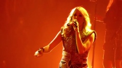 Carrie Underwood - Before He Cheats