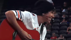 Austin Mahone - Let me Love You