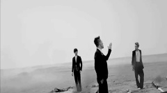 胜利(Bigbang),G-Dragon(BigBang),T.O.P(Bigbang),太阳(Bigbang),大声(BigBang),BigBang - Bigbang7周年