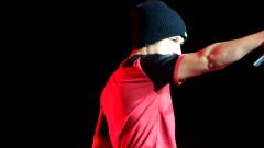 Austin Mahone - What About Love