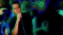 阿拉伯群星 - Divoone Remix FT Milad K Music Video Iranibash
