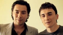 Ulug'bek Rahmatullaev - Улугбек Рахматуллаев