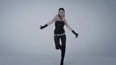 Казак кыздары