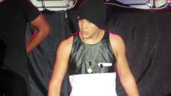 Austin Mahone - Singing Shawty Shawty