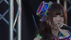 SKE48 - SKE48美浜海遊祭2013 Special Live Show