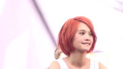 杨丞琳 - 天使之翼台北预购演唱会