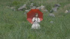 飘