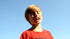 模仿翻唱 - Live My Life