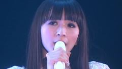 Perfume - Puppy Love